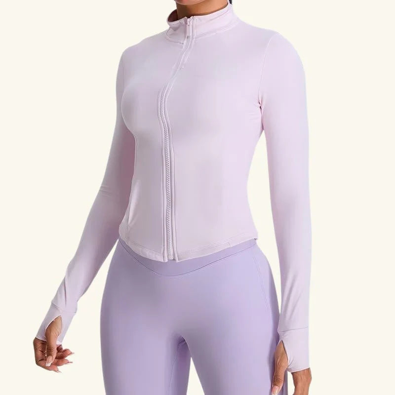 Bielizna i odzież sportowa