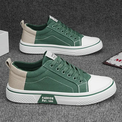 Arne | Buty sportowe o bezwysiłkowym stylu