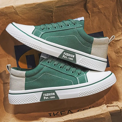 Arne | Buty sportowe o bezwysiłkowym stylu