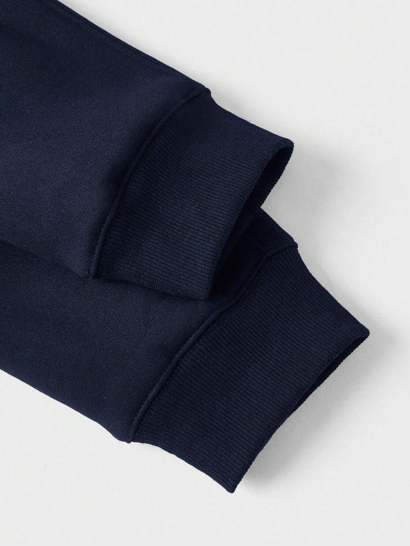 Valentijn | Bluza z półzamkiem