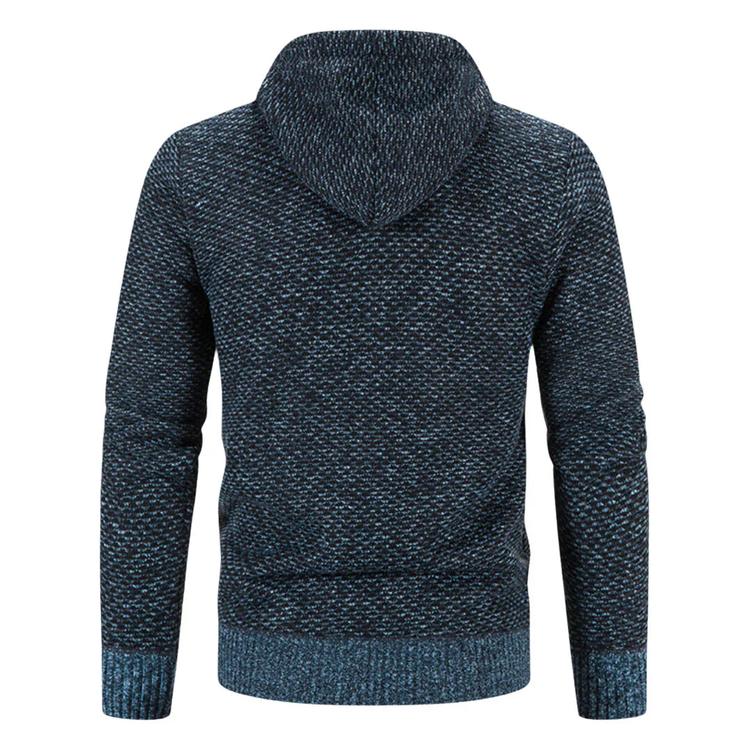Alard | Ultiem Hoodie