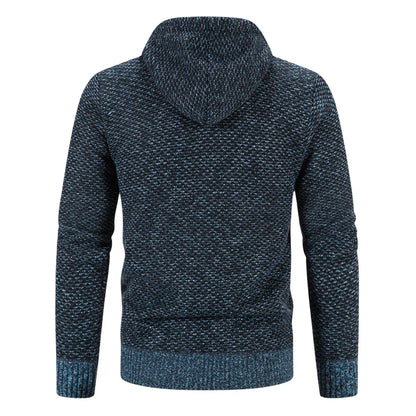Alard | Ultiem Hoodie