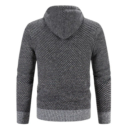 Alard | Ultiem Hoodie