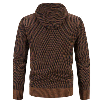 Alard | Ultiem Hoodie