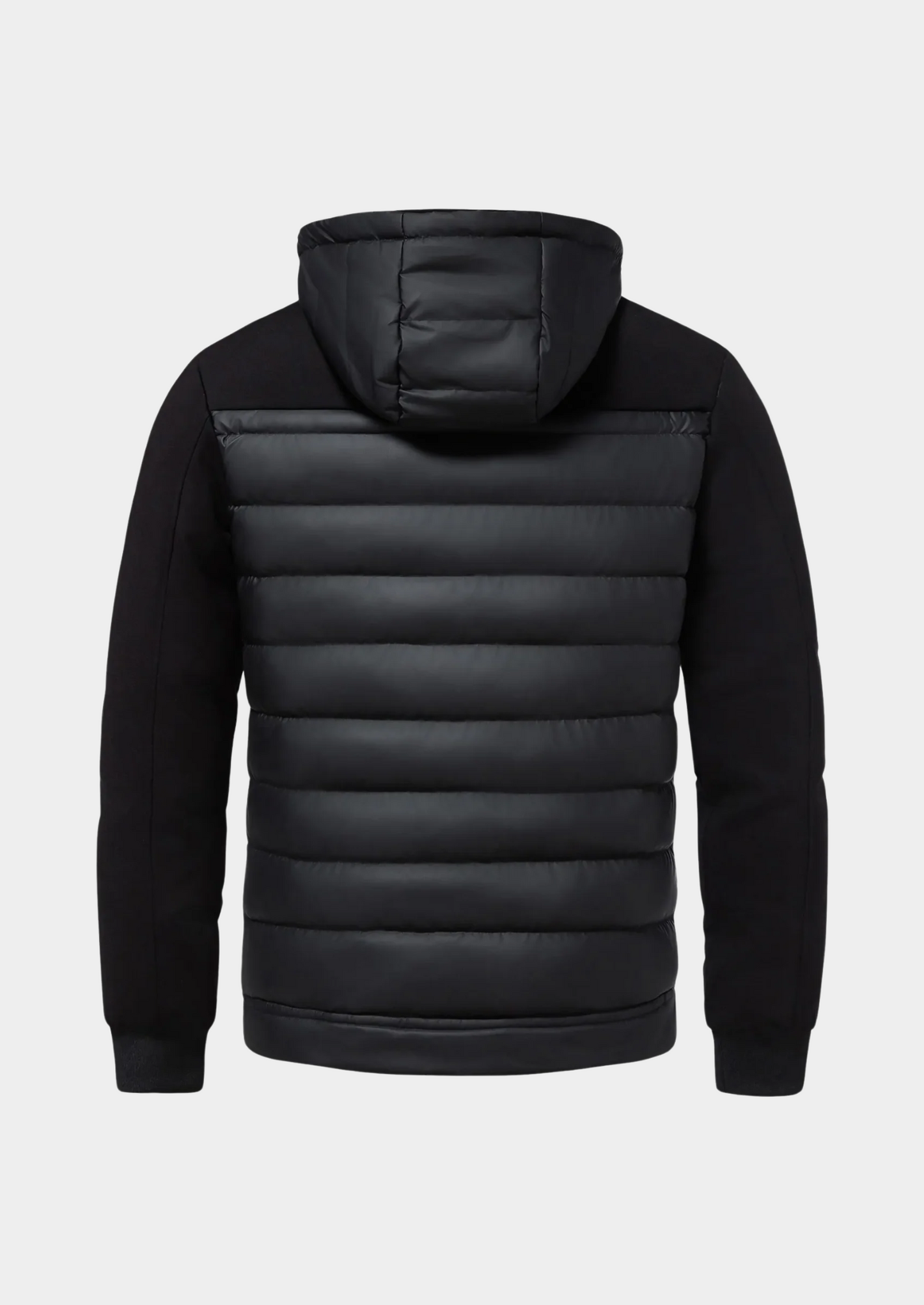 Maxim | Premium Hybrydowa Kurtka