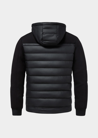 Maxim | Premium Hybrydowa Kurtka