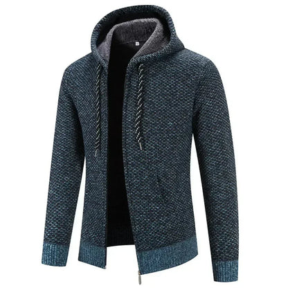 Alard | Ultiem Hoodie