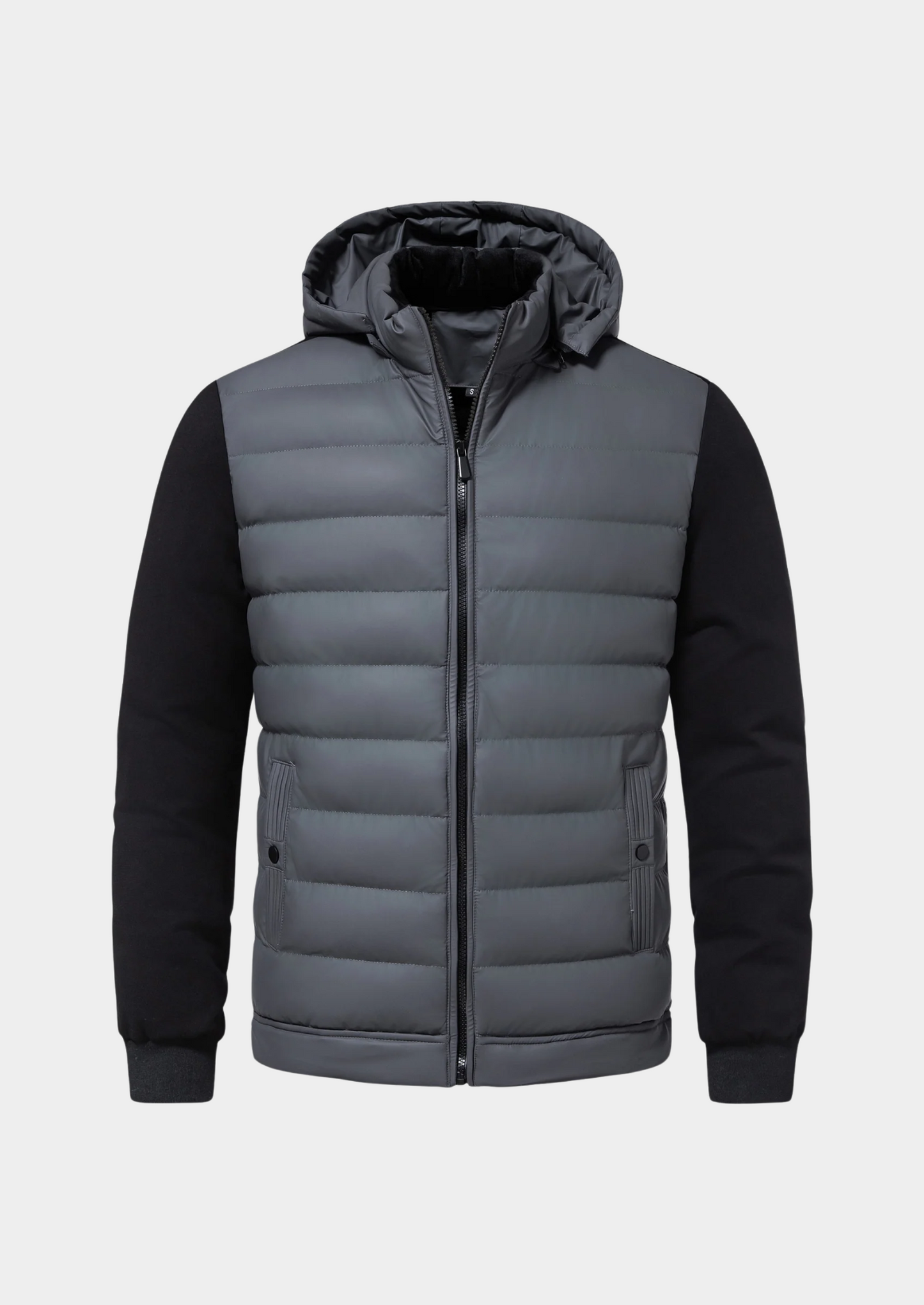Maxim | Premium Hybrydowa Kurtka