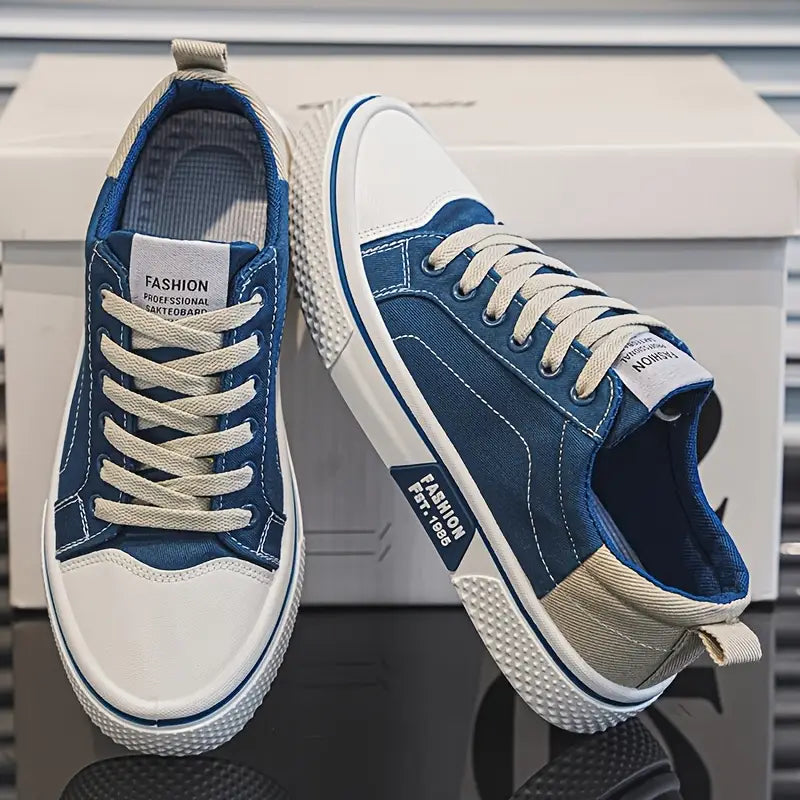 Arne | Buty sportowe o bezwysiłkowym stylu
