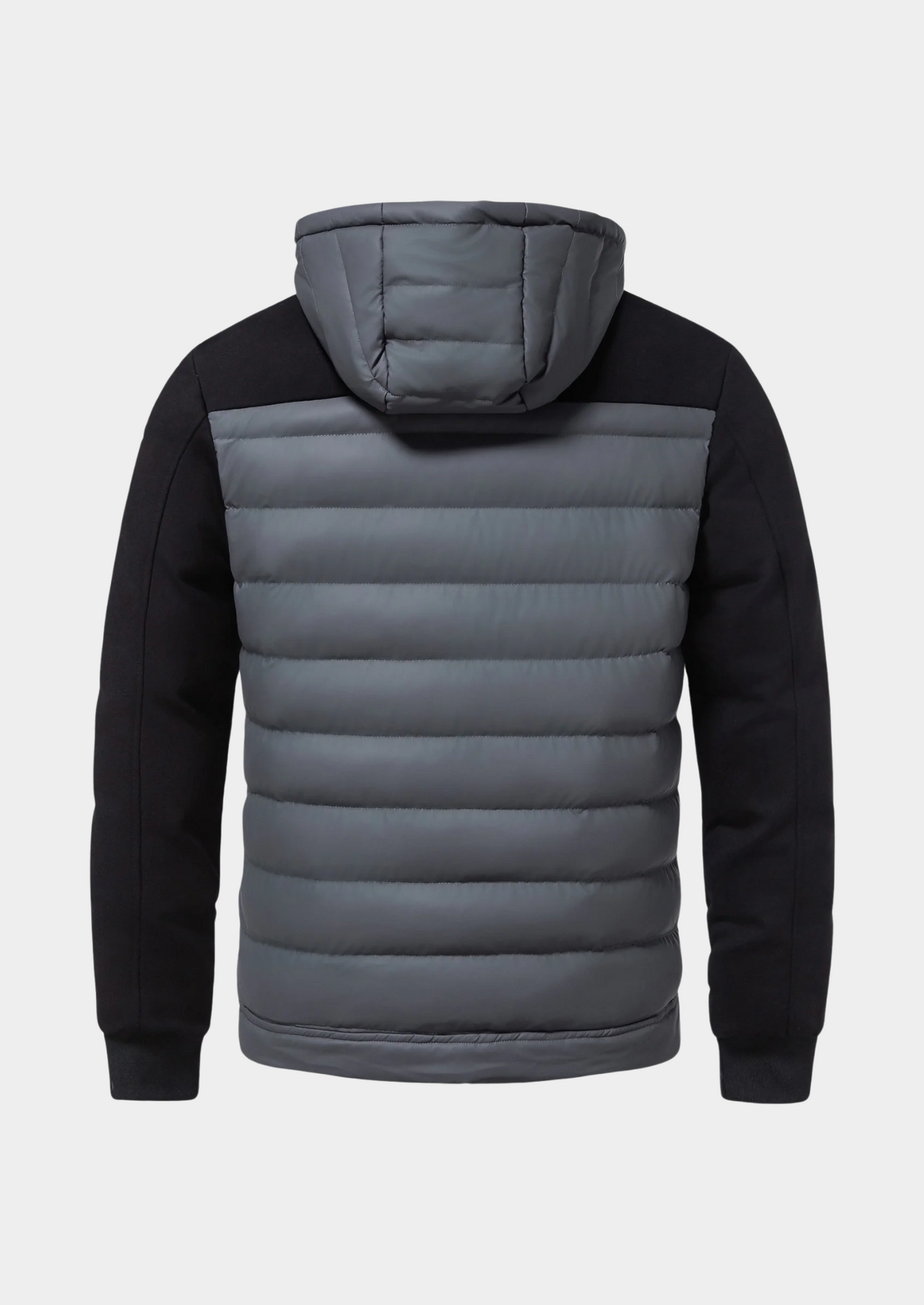 Maxim | Premium Hybrydowa Kurtka