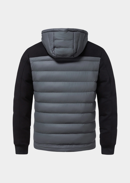 Maxim | Premium Hybrydowa Kurtka