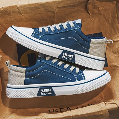 Arne | Buty sportowe o bezwysiłkowym stylu
