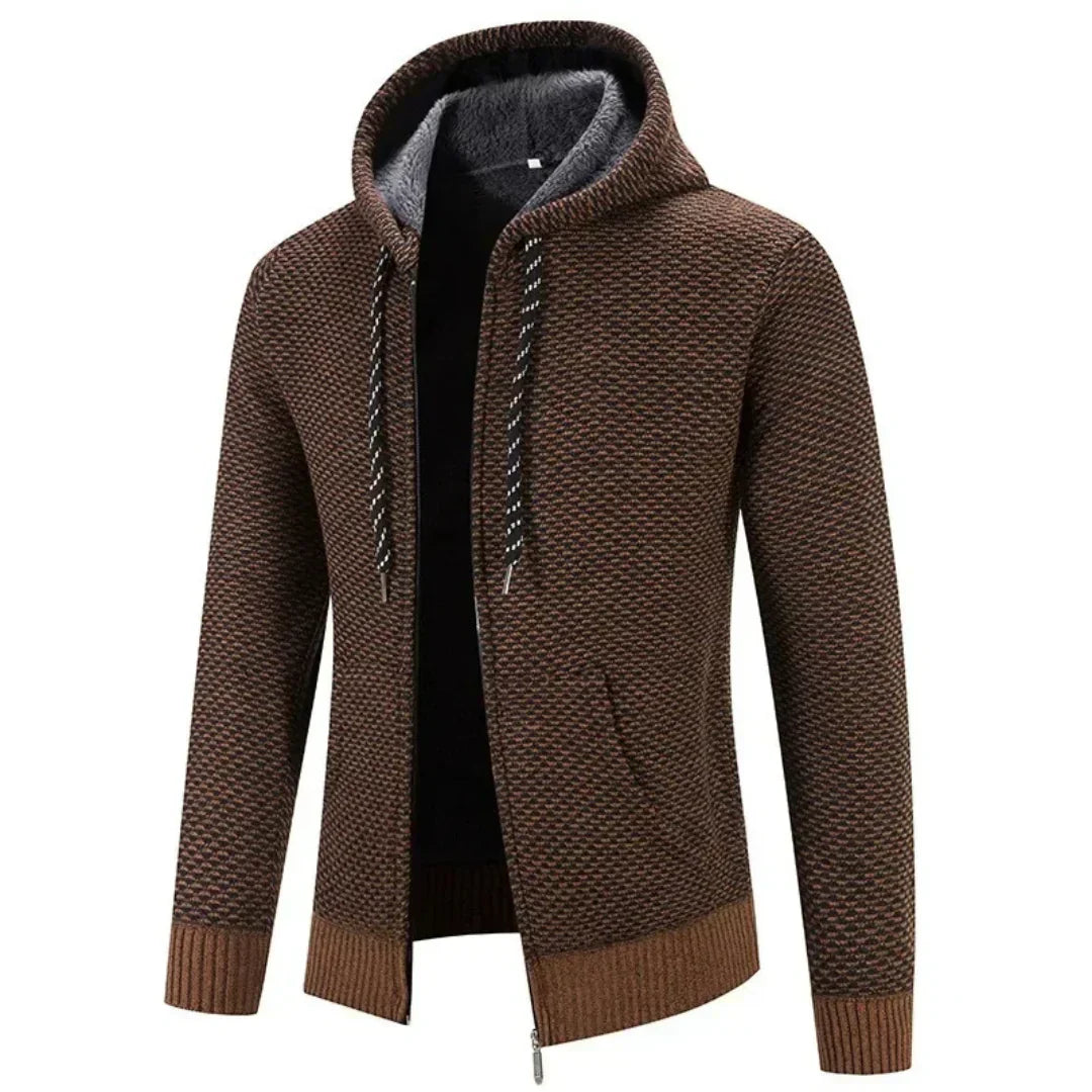 Alard | Ultiem Hoodie