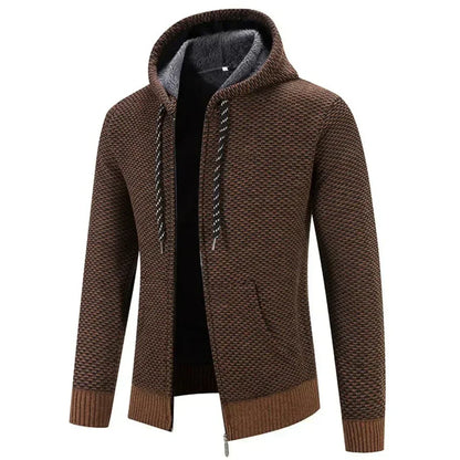 Alard | Ultiem Hoodie