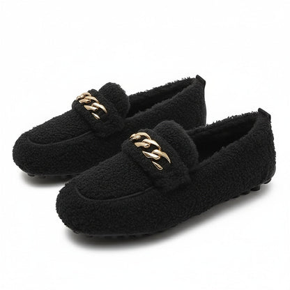 Camille™ Slippers