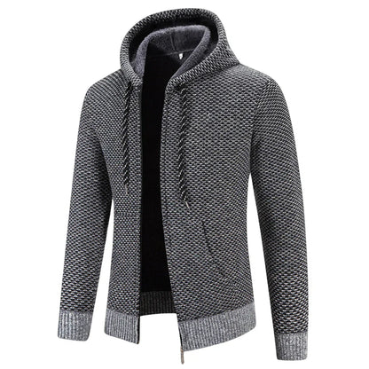 Alard | Ultiem Hoodie