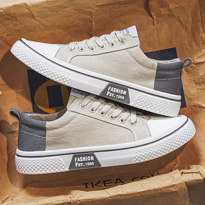 Arne | Buty sportowe o bezwysiłkowym stylu