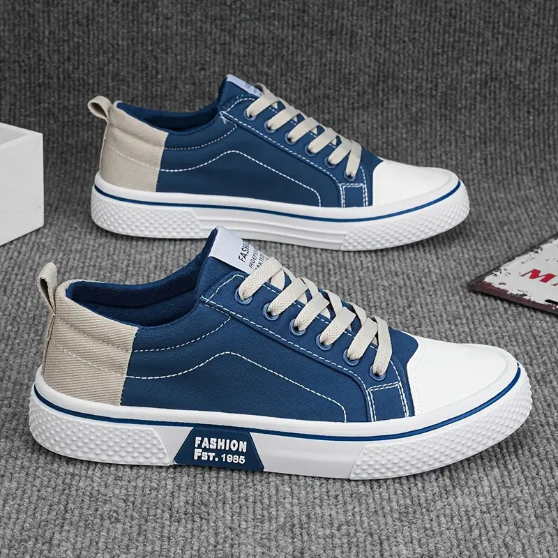 Arne | Buty sportowe o bezwysiłkowym stylu