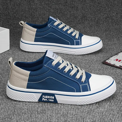 Arne | Buty sportowe o bezwysiłkowym stylu
