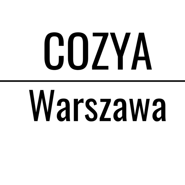 Cozya Warszawa