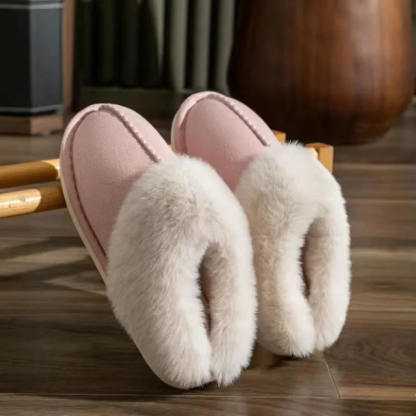 Mellowa™ Home Slides
