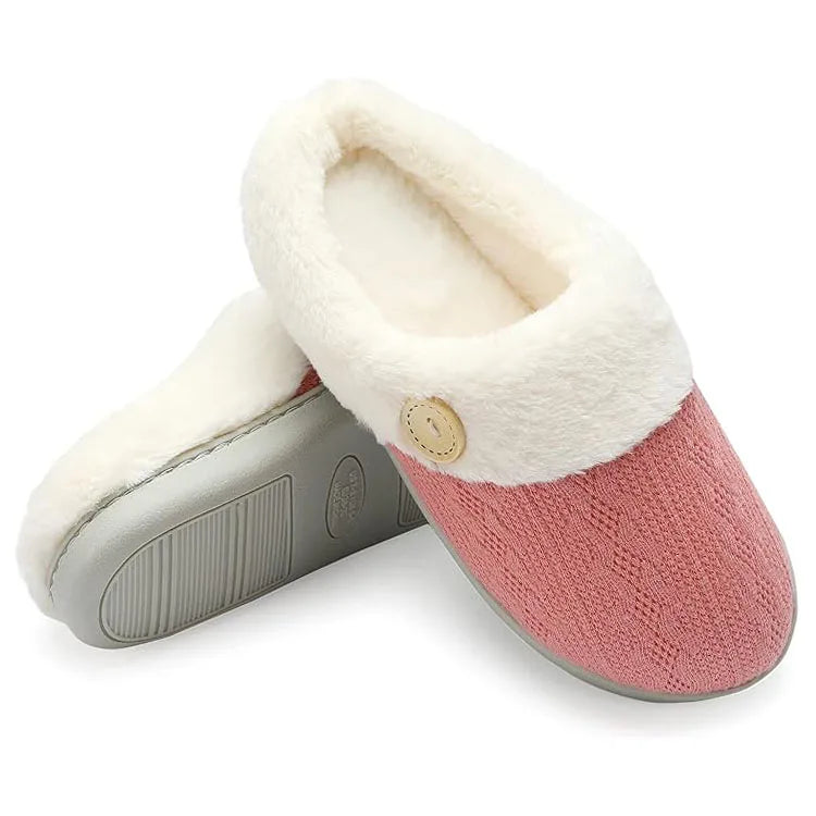 Roze / 44/45