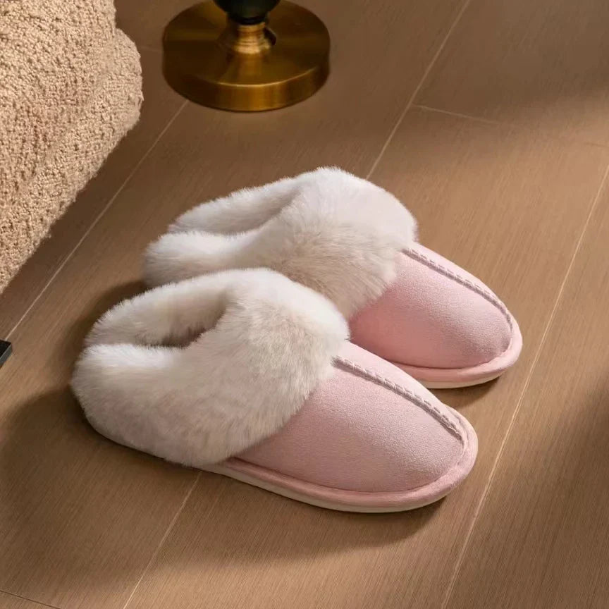 Mellowa™ Home Slides