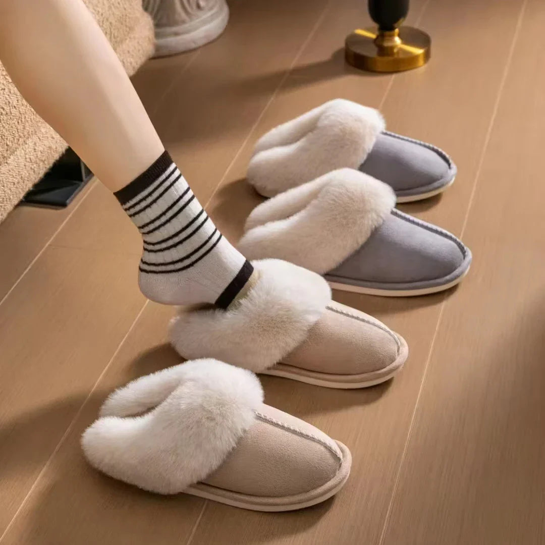 Mellowa™ Home Slides