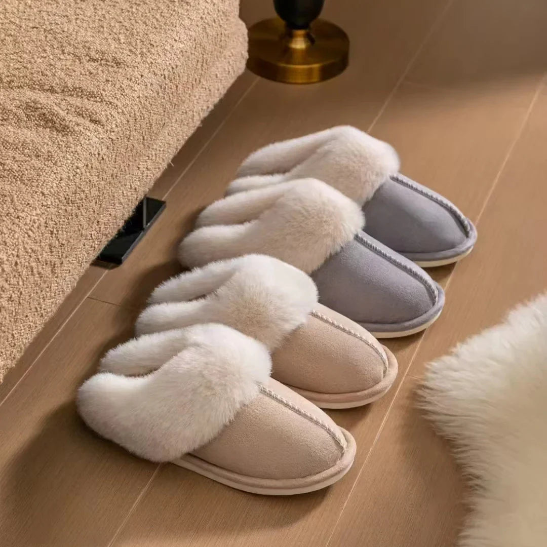 Mellowa™ Home Slides
