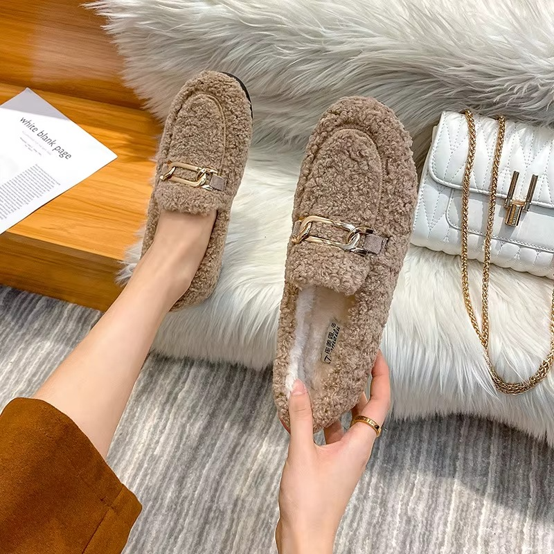 Khaki / 43