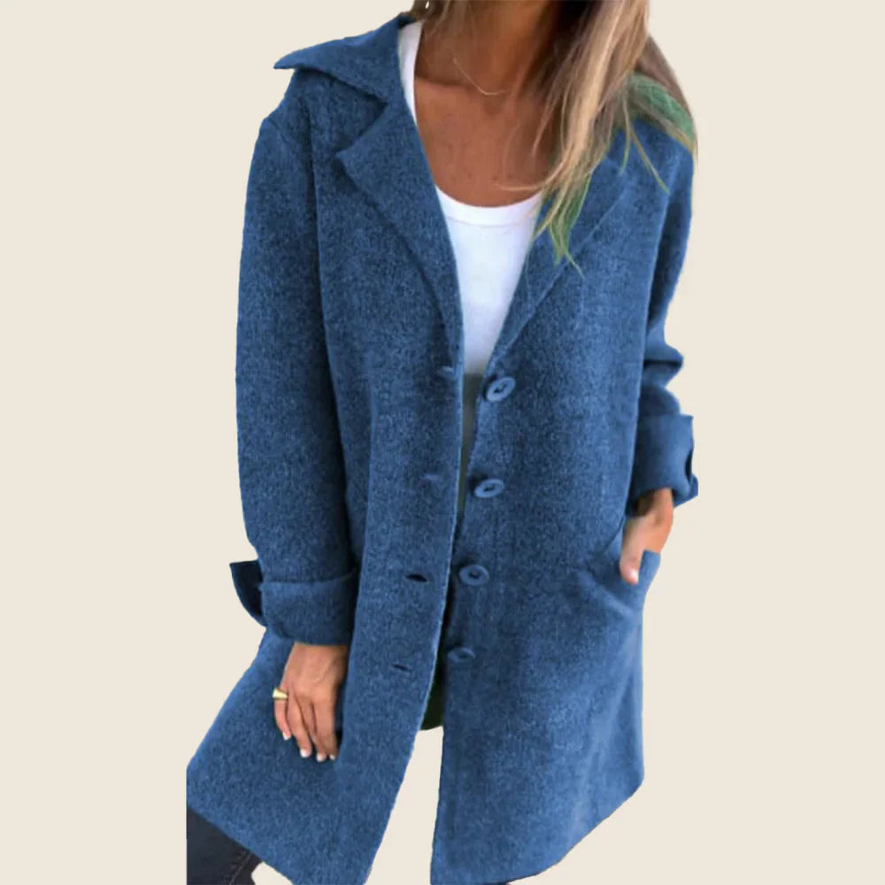 Kamizelka Nomad Comfort - idealna na tę porę roku!
