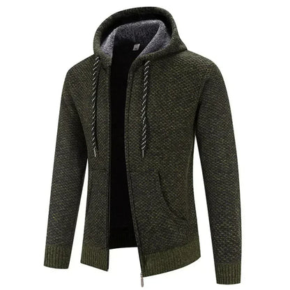 Alard | Ultiem Hoodie