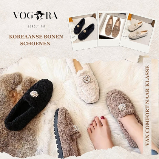 Aurélie™ Slippers