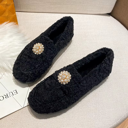 Aurélie™ Slippers
