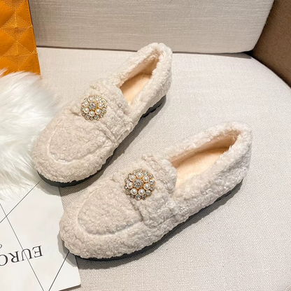 Aurélie™ Slippers