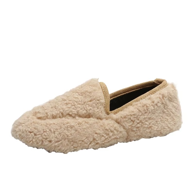 Beige / 43