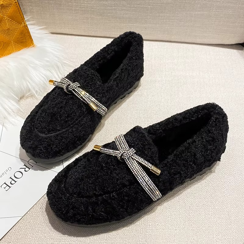 Éliane™ Slippers