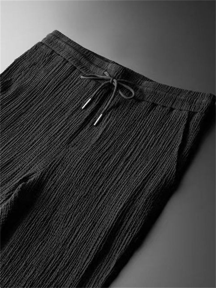 Trendy jednokolorowe zestawy z krótkim rękawem 2-częściowe