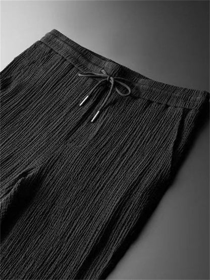 Trendy jednokolorowe zestawy z krótkim rękawem 2-częściowe