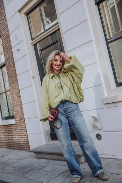 ANOUK - Kurtka