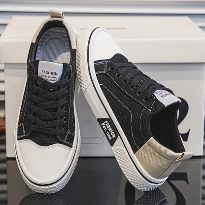 Arne | Buty sportowe o bezwysiłkowym stylu