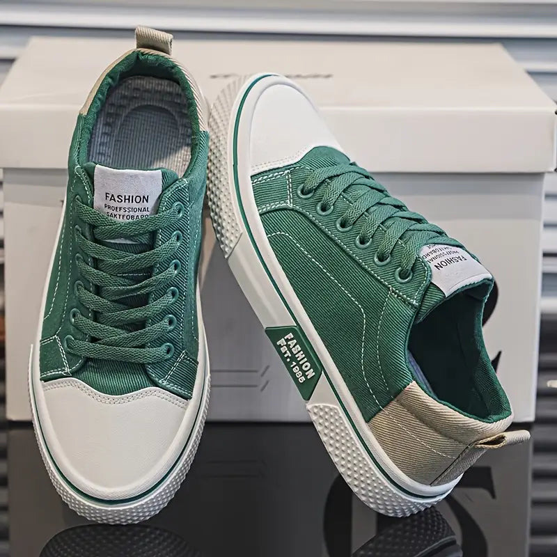 Arne | Buty sportowe o bezwysiłkowym stylu