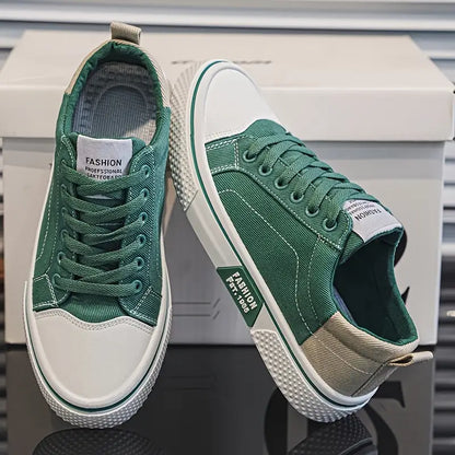 Arne | Buty sportowe o bezwysiłkowym stylu