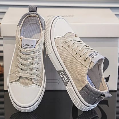 Arne | Buty sportowe o bezwysiłkowym stylu