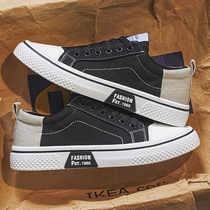 Arne | Buty sportowe o bezwysiłkowym stylu