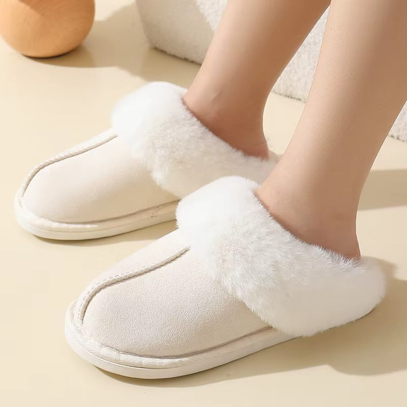 Mellowa™ Home Slides