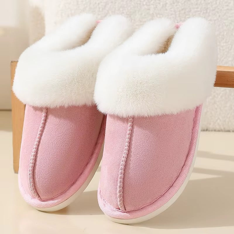 Mellowa™ Home Slides