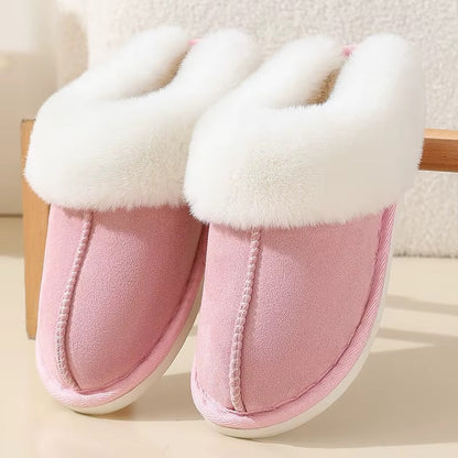 Mellowa™ Home Slides