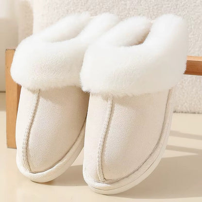 Mellowa™ Home Slides