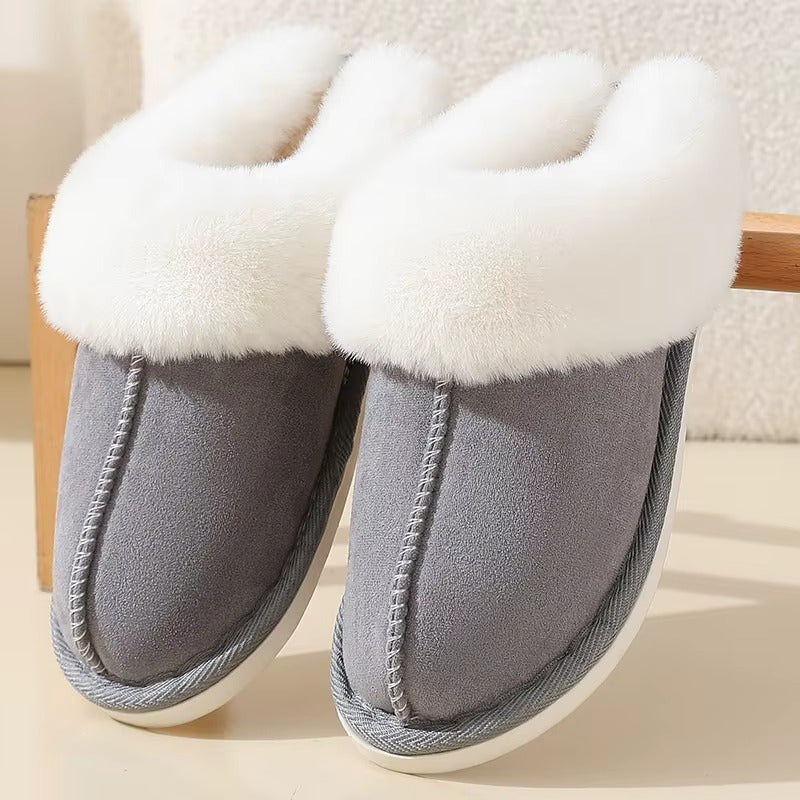 Mellowa™ Home Slides